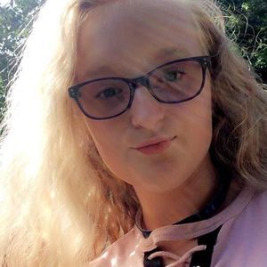 Meet your Posher, Trinity